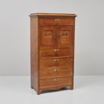 1515 4185 CHEST OF DRAWERS